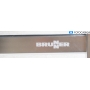 Brunner Rebel H2L Campingstuhl, anthrazit (285160)