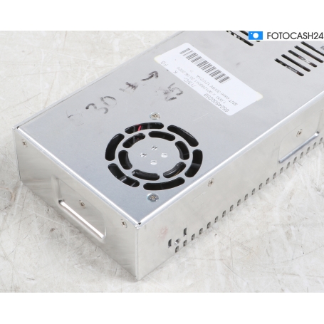 SNT case 300W 12V/25A (285173)