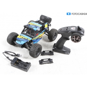 REELY 1:14 RAW DESERTTRUCK 4WD RTR (285184)