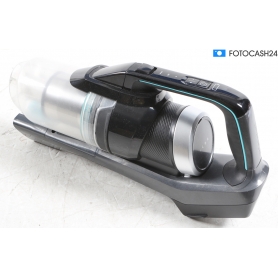 Bissell 2899N Staubsauger Handstaubsauger 21V beutellos kabellos schwarz (285191)