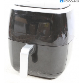 OEM AF-B6L001 HEIßLUFT-FRITTEUSE MIT DISPL (285196)