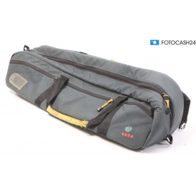 Kata Studioblitz/Stativ Tasche L 100cm (285223)