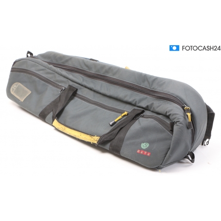 Kata Studioblitz/Stativ Tasche L 100cm (285223)