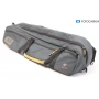 Kata Studioblitz/Stativ Tasche L 100cm (285223)