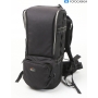 Lowepro Lens Trekker 600 AW Fotorucksack (285227)