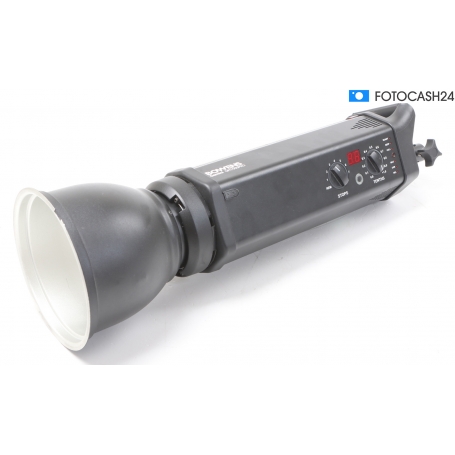 Bowens Gemini GM1500 PRO Studio Blitz Kopf (285250)