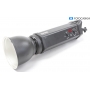 Bowens Gemini GM1500 PRO Studio Blitz Kopf (285250)