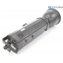 Bowens Gemini GM1500 PRO Studio Blitz Kopf (285250)