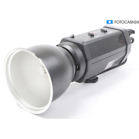 Bowens Gemini GM750 PRO Studio Blitz Kopf (285251)