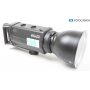 Bowens Gemini GM750 PRO Studio Blitz Kopf (285251)