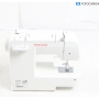 Singer Start 1306 Nähmaschine (285297)