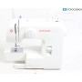 Singer Start 1306 Nähmaschine (285297)