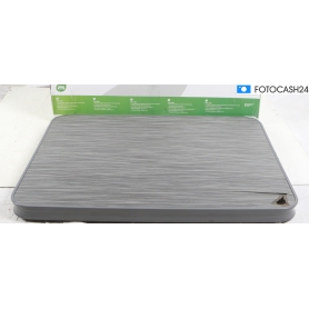 Bo-Camp Logan Tisch, 80x60cm (285303)