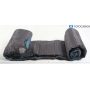 Robens Iceshield Camp Isomatte Liegematte Camping Matratze 195x65x5,5cm Outdoor blau (285309)