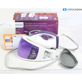 Philips GC6720/30 Dampfbügelstation 1 St (285310)