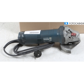 Bosch Winkelschleifer GWS 12-125 (285314)