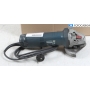 Bosch Winkelschleifer GWS 12-125 (285314)
