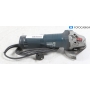 Bosch Winkelschleifer GWS 12-125 (285314)