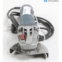 Bosch Winkelschleifer GWS 12-125 (285314)