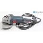 Bosch Winkelschleifer GWS 12-125 (285314)