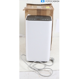 SYGONIX SMARTER LUFTENTFEUCHTER 20 M² 1 (285321)