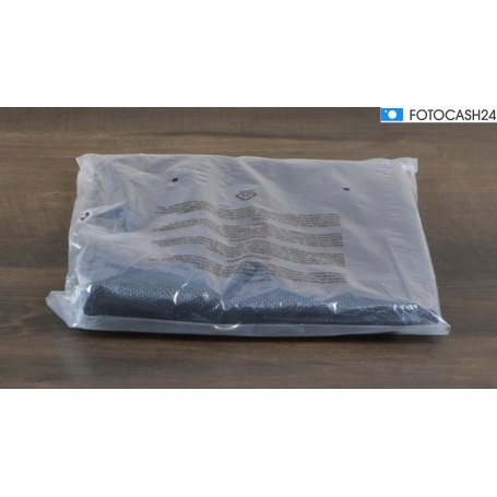 Future Light Campingtisch, 140x80cm, braun (285338)