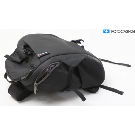 Manfrotto Rucksack (285376)