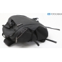 Manfrotto Rucksack (285376)