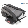 Manfrotto Rucksack (285376)