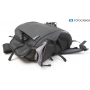 Manfrotto Rucksack (285376)