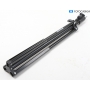 Bresser Lampenstativ ca. 190 cm Studio Blitz Stativ (285461)