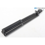 Bresser Lampenstativ ca. 180 cm Studio Blitz Stativ (285468)