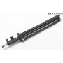Bresser Lampenstativ ca. 180 cm Studio Blitz Stativ (285469)