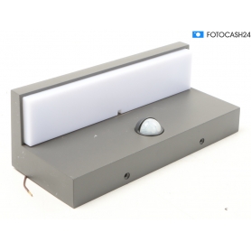 Bustan UE WA 3.8W 40K AN HV IR 06 (285530)