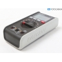 VOLTCRAFT VC191 DIGITAL MULTIMETER (285531)