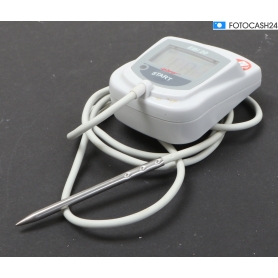 EBRO EBI 20-TF TEMPERATURLOGGER (285533)