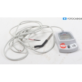 EBRO EBI 20-TF TEMPERATURLOGGER (285534)