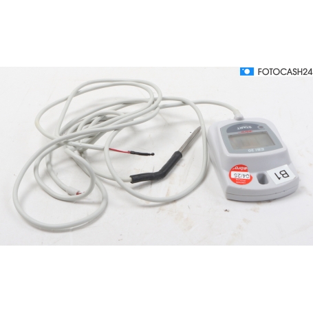 EBRO EBI 20-TF TEMPERATURLOGGER (285534)