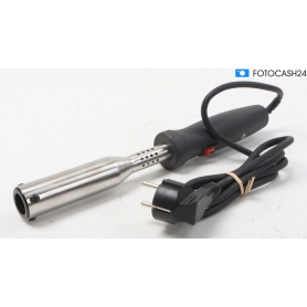 Toolcraft Hochleistungs-Lötkolben (285544)