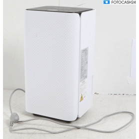 SYGONIX SMARTER LUFTENTFEUCHTER 20 M² 1 (285025)