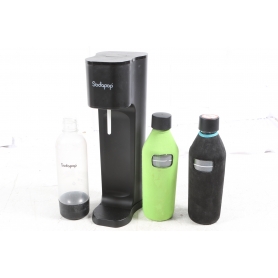 Joy Wassersprudler Prestige Special Edit (284993)