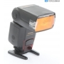 Yongnuo Speedlite YN565 EX III Blitz für NIKON - AUSVERKAUF (286059)