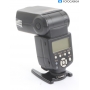 Yongnuo Speedlite YN565 EX III Blitz für NIKON - AUSVERKAUF (286059)