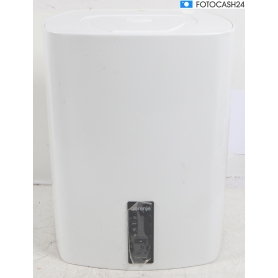 Gorenje OTGS 30 SM/D Warmwasserspeicher druckfest 30 Liter Display Temperaturanzeige weiß (284916)