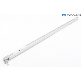 Thule Stützfuß für Markisenlänge 230cm - Ersatzteil Nr. 1500603078 - passend zu Thule Omnistor 5200 (269221)