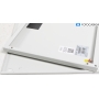 Digitus DN-19 09-U-S-1 19" Wandgehäuse Wandschrank Netzwerkschrank 520x512x400mm 9HE lichtgrau (282658)