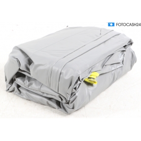 Outwell Excellent Luftbett, 200x150x30cm, grün (282663)