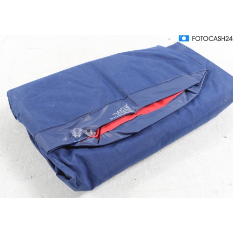 Happy People Doppelboxmatratze, 200x127cm (283542)