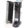 Sodastream Duo Titan Trinkwassersprudler Wassersprudler 1 Liter schwarz titan (283545)