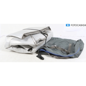 Optima Fahrerhaus-Isoliermatte für Fiat Ducato, Citroen Jumper, Peugot Boxer ab Bj. 2006 (283550)